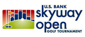Skyway Open