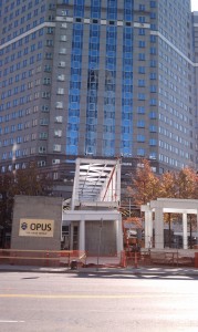 Opus