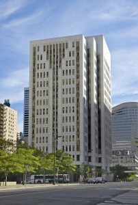 111 Washington Ave