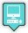 Computers icon
