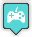Video Games icon