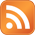 rss